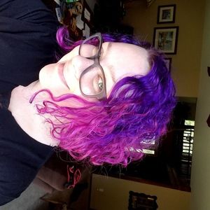 Meet your Posher, Merf